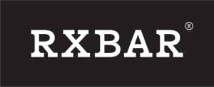 Rxbar Promo Codes